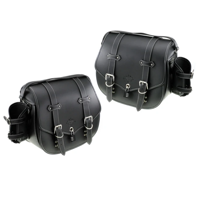 【Supamoto】機車維修升降台―越野(千斤頂/油壓/停車架/頂高器/駐車架/起落架/搬運器) 歷史價格詳細信息