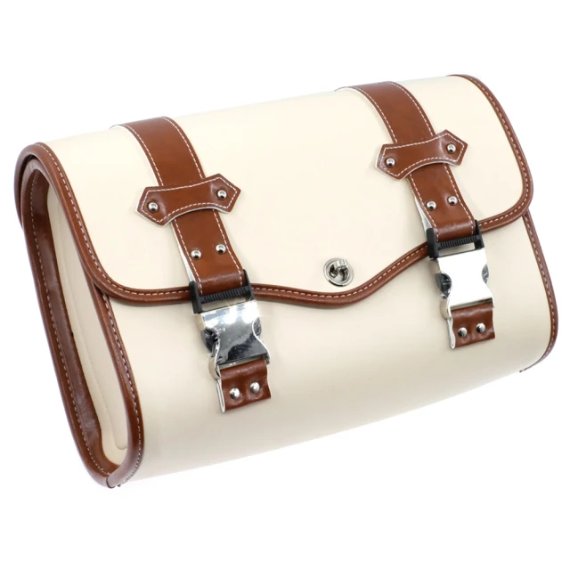 【Supamoto】機車維修升降台―越野(千斤頂/油壓/停車架/頂高器/駐車架/起落架/搬運器) 歷史價格詳細信息