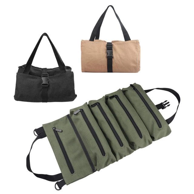 車頭包  小包 收納包 騎士包公路山地腳踏車前把包車頭包多功能單車掛包挎包電動滑板車車前包車迷辰 歷史價格詳細信息