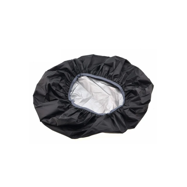 袋鼠圓筒小包包女新款潮流時尚金球鏈條單肩包今年流行百搭斜挎包 歷史價格詳細信息