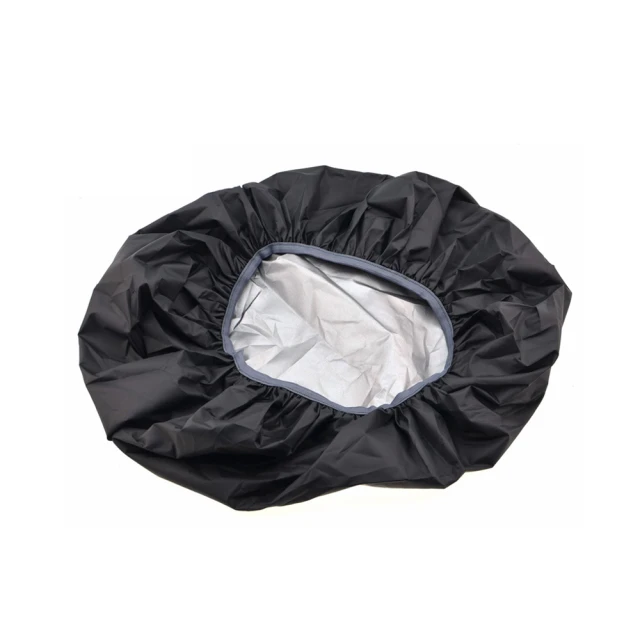 【Supamoto】機車中柱後輪移車架(駐車台/停車架/平台/起落架/後輪/維修/保養/美容/平板車) 歷史價格詳細信息