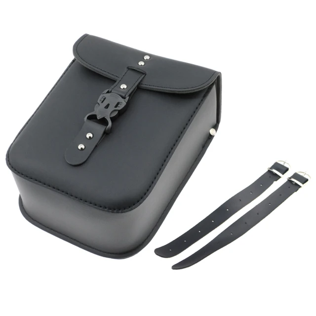 【Supamoto】長嘴細漏斗(機油/汽油/小漏斗/加長/保養DIY換油) 歷史價格詳細信息