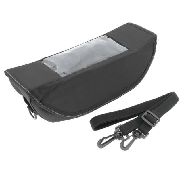 【Supamoto】導油板漏斗(導油/任意造型/可折疊/保養DIY換油) 歷史價格詳細信息