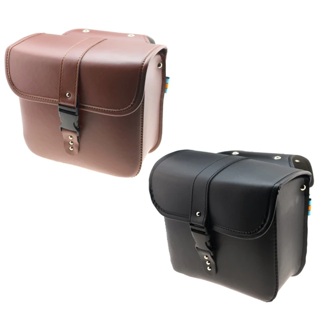 【Supamoto】機車維修升降台―越野(千斤頂/油壓/停車架/頂高器/駐車架/起落架/搬運器) 歷史價格詳細信息