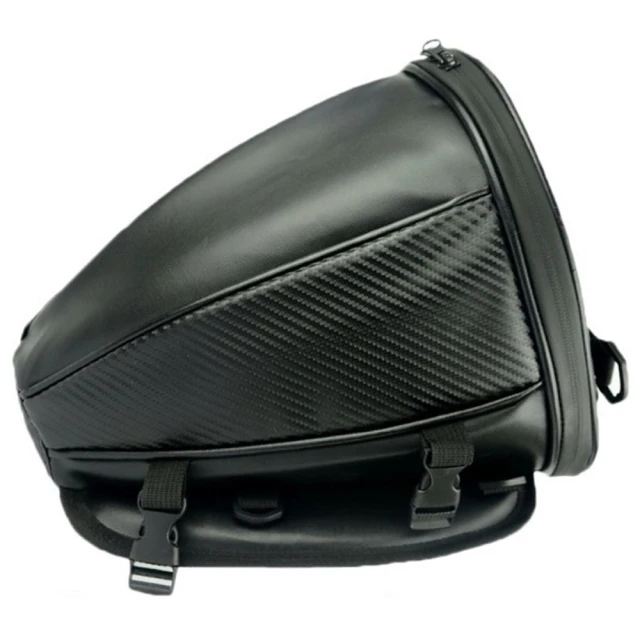 【Supamoto】18合1—棘輪螺絲起子(磁性/十字/一字/星型/三角) 歷史價格詳細信息