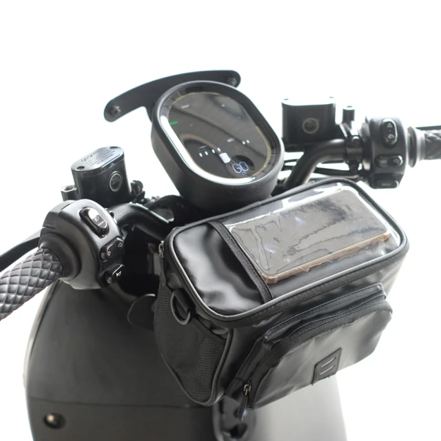 【Supamoto】18合1—棘輪螺絲起子(磁性/十字/一字/星型/三角) 歷史價格詳細信息