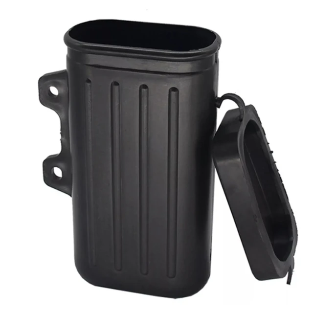 【Supamoto】18合1—棘輪螺絲起子(磁性/十字/一字/星型/三角) 歷史價格詳細信息