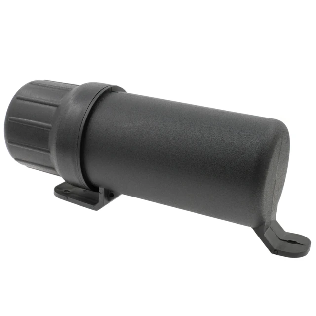 【Supamoto】18合1—棘輪螺絲起子(磁性/十字/一字/星型/三角) 歷史價格詳細信息