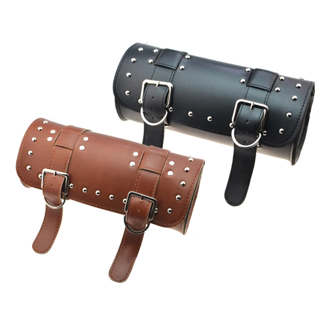 【Supamoto】18合1—棘輪螺絲起子(磁性/十字/一字/星型/三角) 歷史價格詳細信息