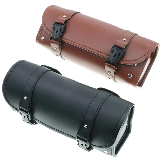 【Supamoto】18合1—棘輪螺絲起子(磁性/十字/一字/星型/三角) 歷史價格詳細信息