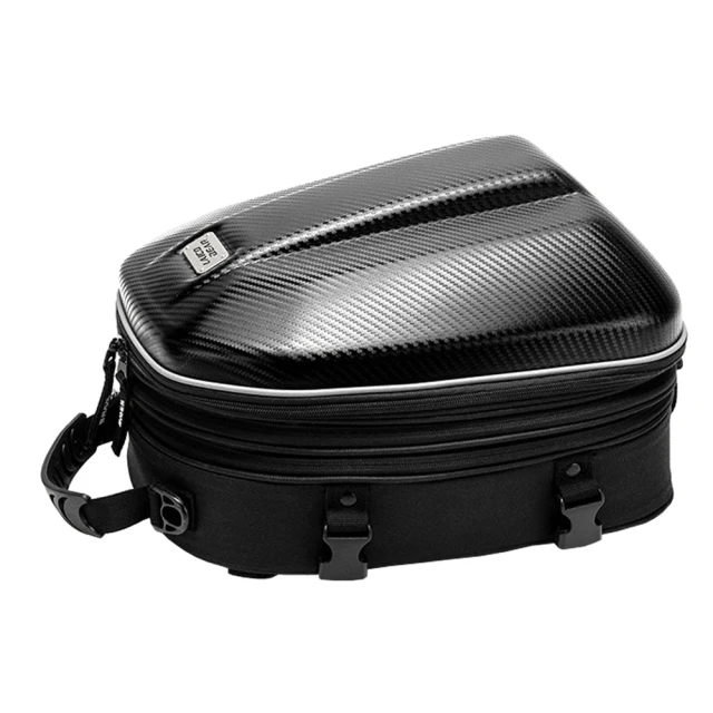 【Supamoto】機車維修升降台―越野(千斤頂/油壓/停車架/頂高器/駐車架/起落架/搬運器) 歷史價格詳細信息