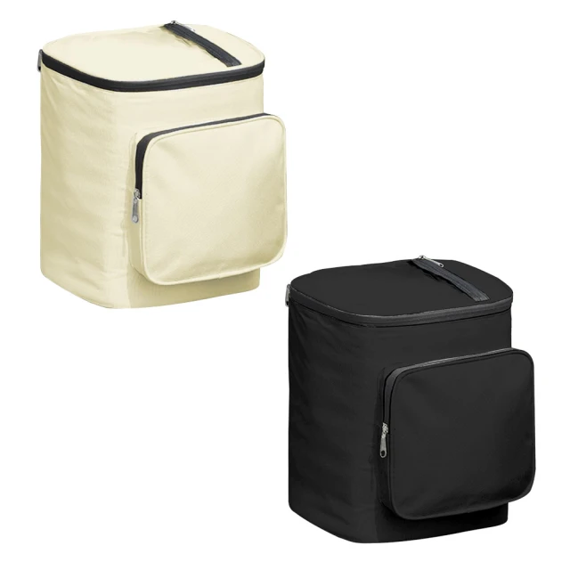 【ENNE】家用門框仰臥起坐健身器 (S0360) 歷史價格詳細信息