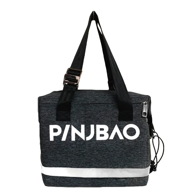 二手奢品 Van Cleef & Arpels梵克雅寶 黃K金手鍊 白母貝 四葉草手環 VCARF68800 現貨 歷史價格詳細信息