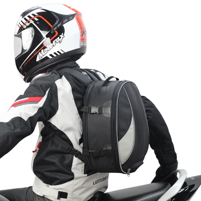 【守護者】機車騎士 觸控防摔手套 (觸控手套 機車手套 騎士手套 防摔手套) 歷史價格詳細信息