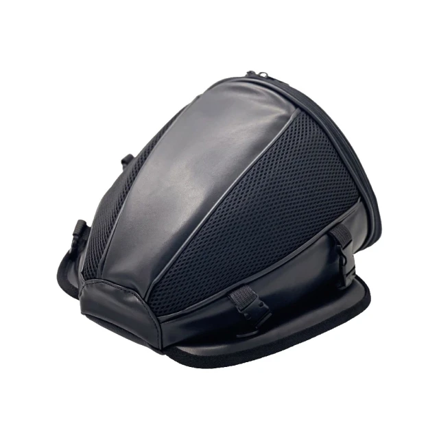 【守護者】機車騎士 觸控防摔手套 (觸控手套 機車手套 騎士手套 防摔手套) 歷史價格詳細信息