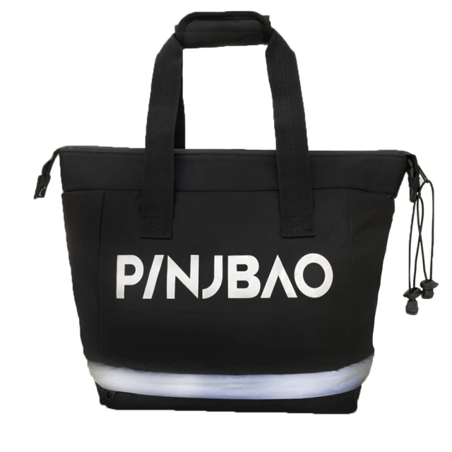 【PINJBAO】品捷包二代奢華版-專利型安全帽機車側掛包(拉鍊擴充｜專利防盜｜防水防撞｜機車側掛｜時尚便捷) 歷史價格詳細信息