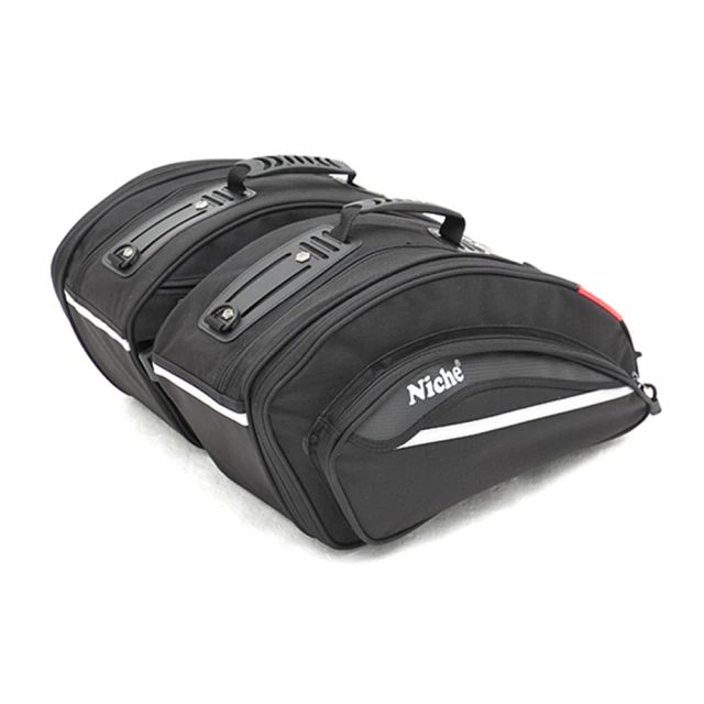 【Niche 樂奇】透氣網布工程背心 多口袋工作背心 TL-6401(建築工 電工 木匠 維修人員 工具背心) 歷史價格詳細信息