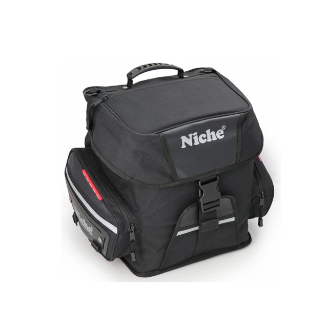 【Niche 樂奇】透氣網布工程背心 多口袋工作背心 TL-6401(建築工 電工 木匠 維修人員 工具背心) 歷史價格詳細信息