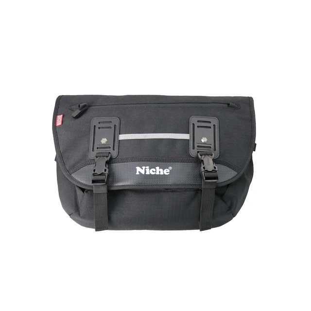 【Niche 樂奇】透氣網布工程背心 多口袋工作背心 TL-6401(建築工 電工 木匠 維修人員 工具背心) 歷史價格詳細信息