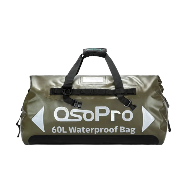 五匹 MWUPP 原廠配件 後視鏡球頭 後照鏡歪嘴球頭 矩陣球頭 機車機車手機架配件 新版 osopro系列 斜角球頭 歷史價格詳細信息