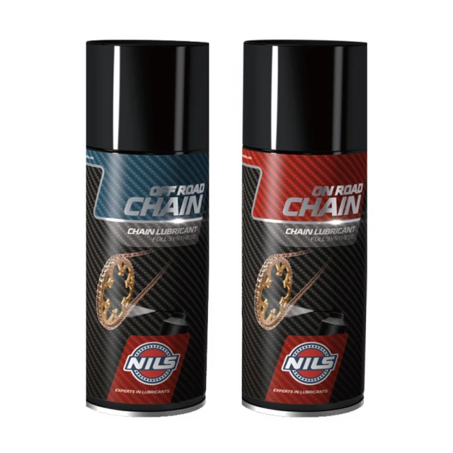 NILS鈮斯 柴油引擎MISTRAL PLUS CK4/CJ415W40 機油 義大利原裝 歷史價格詳細信息