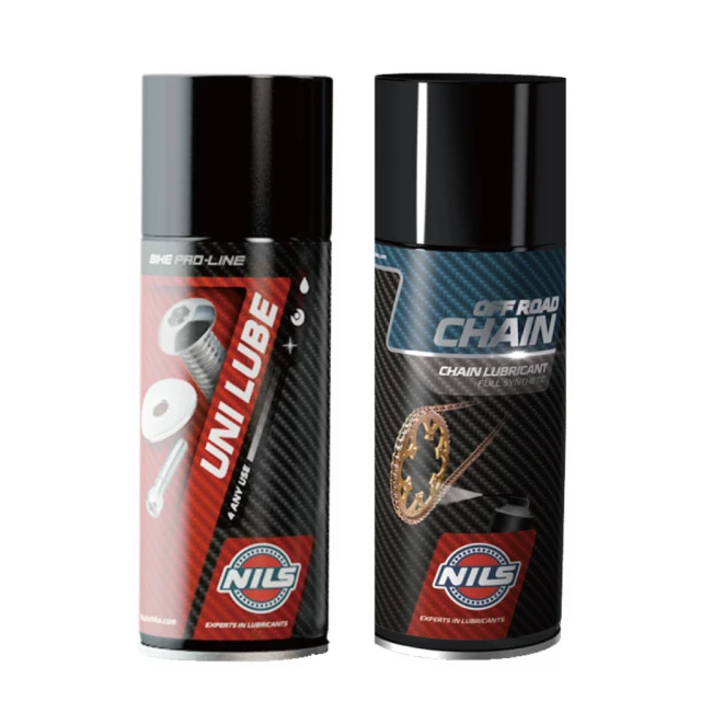 NILS鈮斯 柴油引擎MISTRAL PLUS CK4/CJ415W40 機油 義大利原裝 歷史價格詳細信息