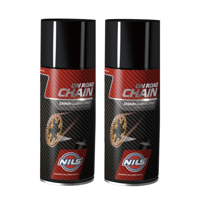 NILS鈮斯 柴油引擎MISTRAL PLUS CK4/CJ415W40 機油 義大利原裝 歷史價格詳細信息