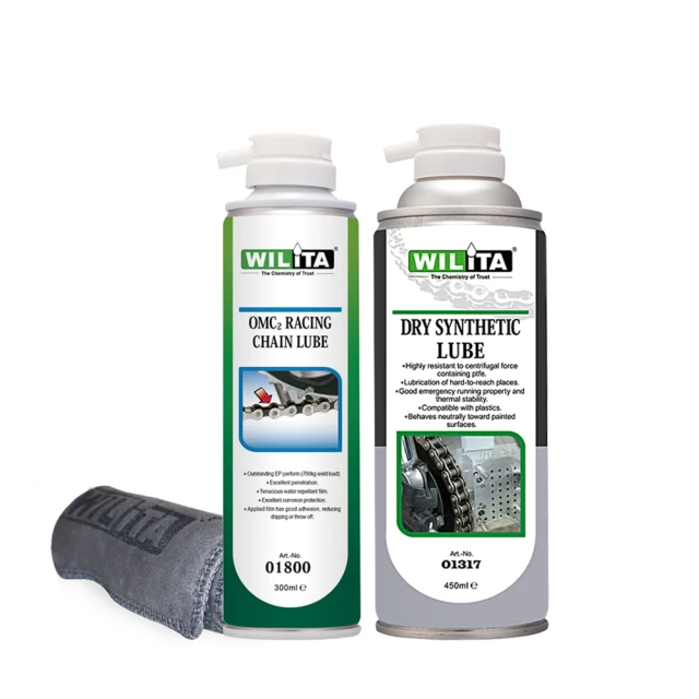 (2入組)半天霧 離心式110V 加濕機 TL-5500 歷史價格詳細信息