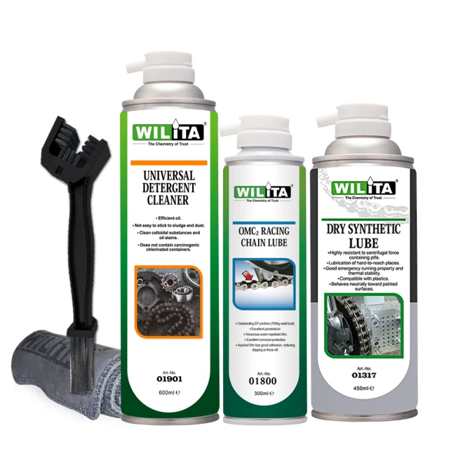 【WILITA 威力特】潤王1300滲透潤滑鬆脫劑300ml(便攜瓶量販組12入) 歷史價格詳細信息