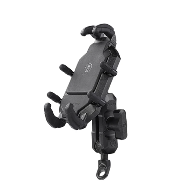 五匹 MWUPP 機車車架 專用 Micro USB 手機 防水 充電線 小米 小蟻相機 HTC SONY 小齊的家 歷史價格詳細信息