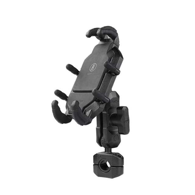 【五匹MWUPP】Osopro減震系列 專業摩托車架-螃蟹-U扣 歷史價格詳細信息