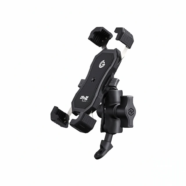 無級機車LX250GS-3主副軸250RR KE250引擎原裝變擋桿檔位撥叉軸 歷史價格詳細信息