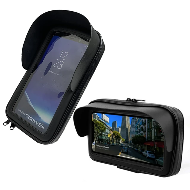 遮陽罩手機支架 遮陽罩 遮陽手機架 晴雨帽手機架 手機架 外送員 環島 機車手機架 小雨傘 現貨 廠商直送 歷史價格詳細信息