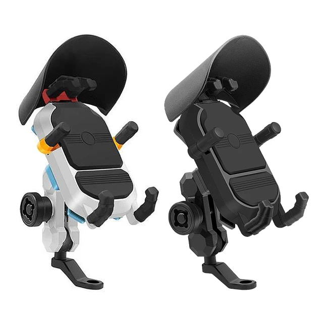 M01免耳洞幸運四葉草夾式耳環 歷史價格詳細信息