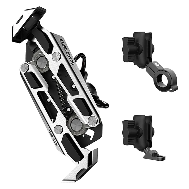 銀刃 專業抗震手機座配件 阻尼器(車用手機支架 機車用品 導航架 防甩避震 抗震抗衝擊) 歷史價格詳細信息