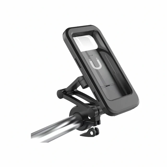 (升級款)手機支架 1200度旋轉 汽車手機架 導航架 多功能手機支架 歷史價格詳細信息