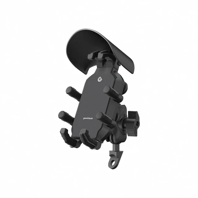 八爪手機架 機車手機架 手機車支架 摩托車手機架 gogoro 手機架 機車支架 自行車手機架 單車支架 廠商直送 歷史價格詳細信息