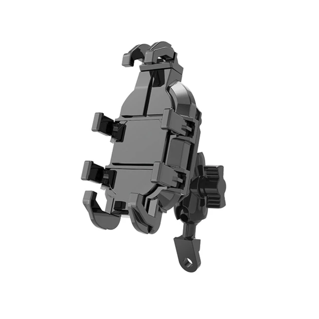 【伊德萊斯】手持式高壓蒸氣清洗機 AH-85(5合1多功能 高壓清洗機 蒸氣機 洗車機 洗地 強力去汙) 歷史價格詳細信息