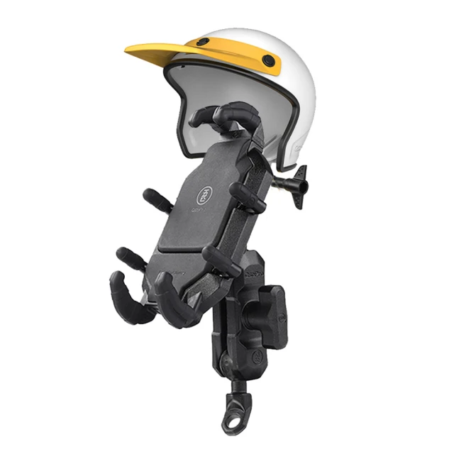 【MWUPP 五匹】Osopro減震荒系列 專業摩托車架-荒野甲殼-後視鏡 歷史價格詳細信息