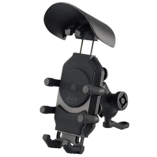 SIM900 四頻GSMGPRS模塊 SIMCOM代理銷售 歷史價格詳細信息