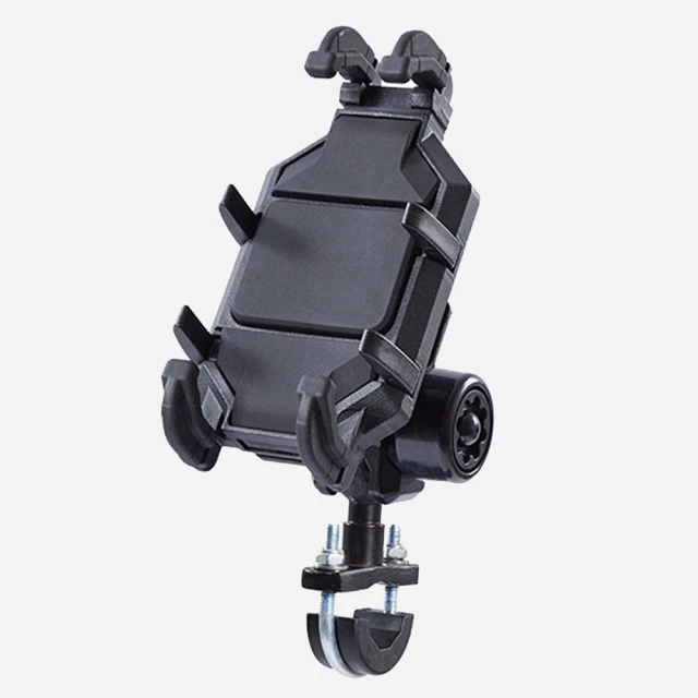 八爪手機架 機車手機架 手機車支架 摩托車手機架 gogoro 手機架 機車支架 自行車手機架 單車支架 廠商直送 歷史價格詳細信息