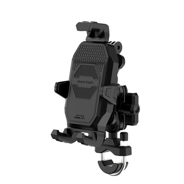 響尾蛇R1國際版全頻雷達測速器 分離式全頻偵測頭雷達 歷史價格詳細信息