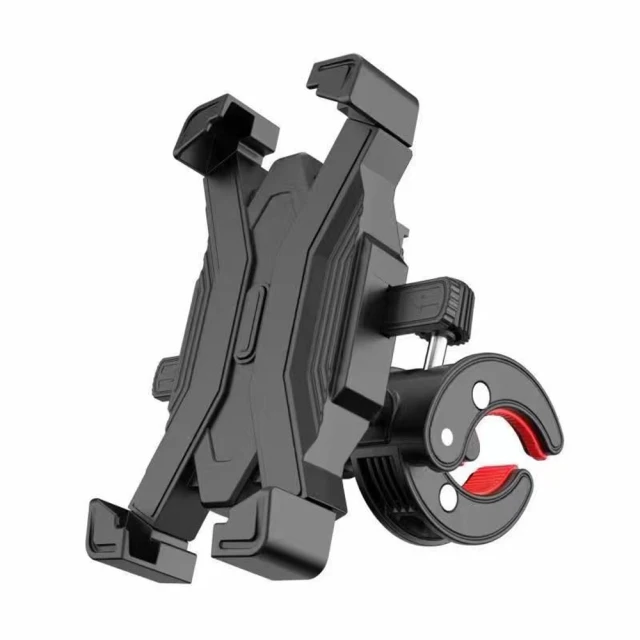 【The Rare】北歐風香薰融蠟燈 圓木鈴鐺香氛蠟燭融蠟燈 蠟燭暖燈 床頭燈 擴香暖燈 歷史價格詳細信息