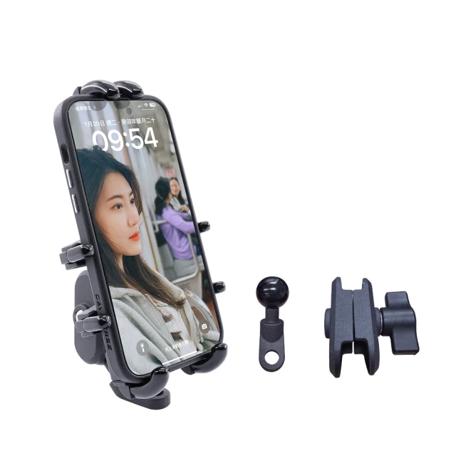 【風之守護】機車騎士 短款防摔護膝護肘-四入組 (重機 防摔護具 騎士護具 重機護具 機車護具) 歷史價格詳細信息