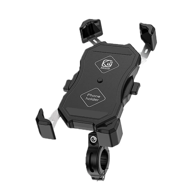 機車手機架 導航架 手機車支架 機車手機支架 腳踏車手機架 機車導航架 自行車手機架 單車手機架 外送 廠商直送 歷史價格詳細信息