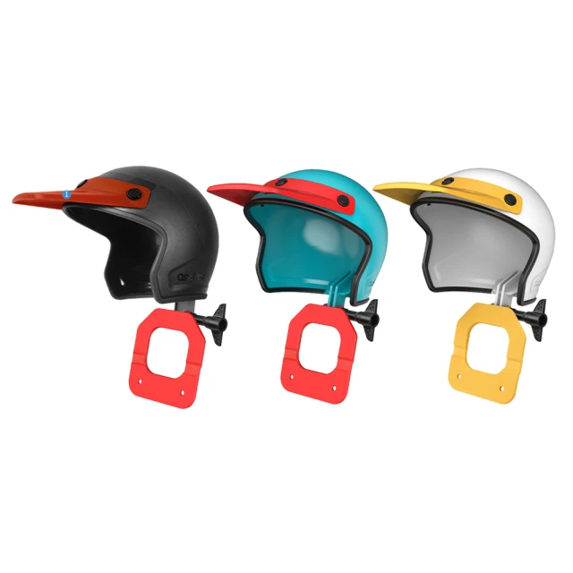 小工廠 《五指襪 12雙》 促銷價一打只要340元  除臭 抗菌 舒適 五指襪 輕爽 歷史價格詳細信息