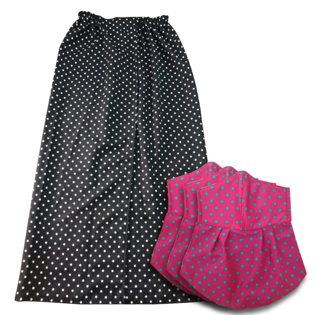 【3入組加送護貝機】HP F6U63AA 63XL 高印量 原廠彩色墨水匣 歷史價格詳細信息