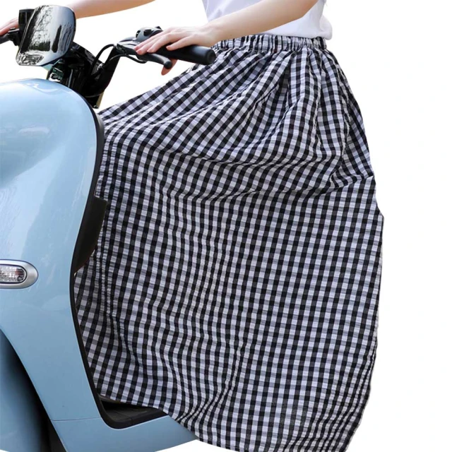 一片式防曬不對稱長裙 系牛仔褲罩裙透視外搭透明網紗半身紗裙女 歷史價格詳細信息