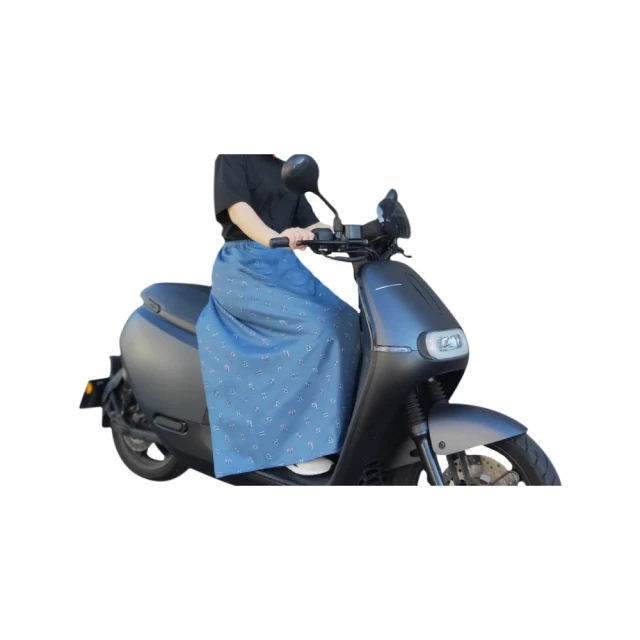 MIT雙層防曬純棉袖套一對特價99元*適宜種火龍果農民配戴,防刺傷觸感舒適,柔軟,透氣,吸濕排汗 ,100%棉布,胖瘦宜 歷史價格詳細信息