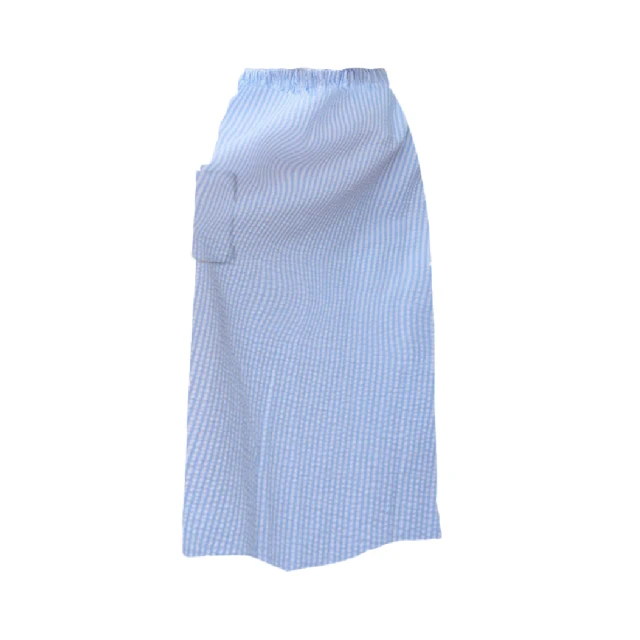 【嚴選】GE 1000mAh 2S 3S 3.7V 7.4V/11.1V/14.8V20C35C高倍率航模鋰電池【批發】 歷史價格詳細信息